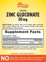 sundance-zinc-supplement-50mg-90-tablets-2.jpg