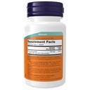 now-foods-supplements-zinc-zinc-gluconat-2.jpg
