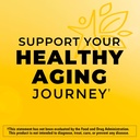 nature-made-zinc-supplements-30-mg-per-s-4.jpg