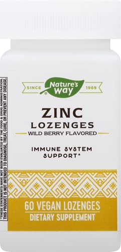 nature-s-way-zinc-lozenges-with-vitamin--2.jpg