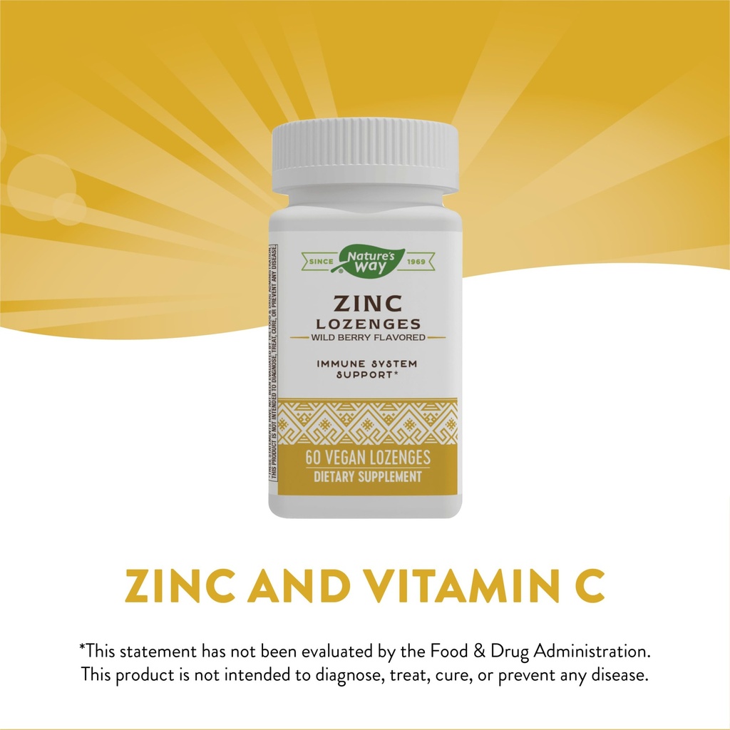 nature-s-way-zinc-lozenges-with-vitamin--5.jpg