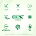 deva-vegan-quercetin-500mg-plus-25mg-zin-4.jpg