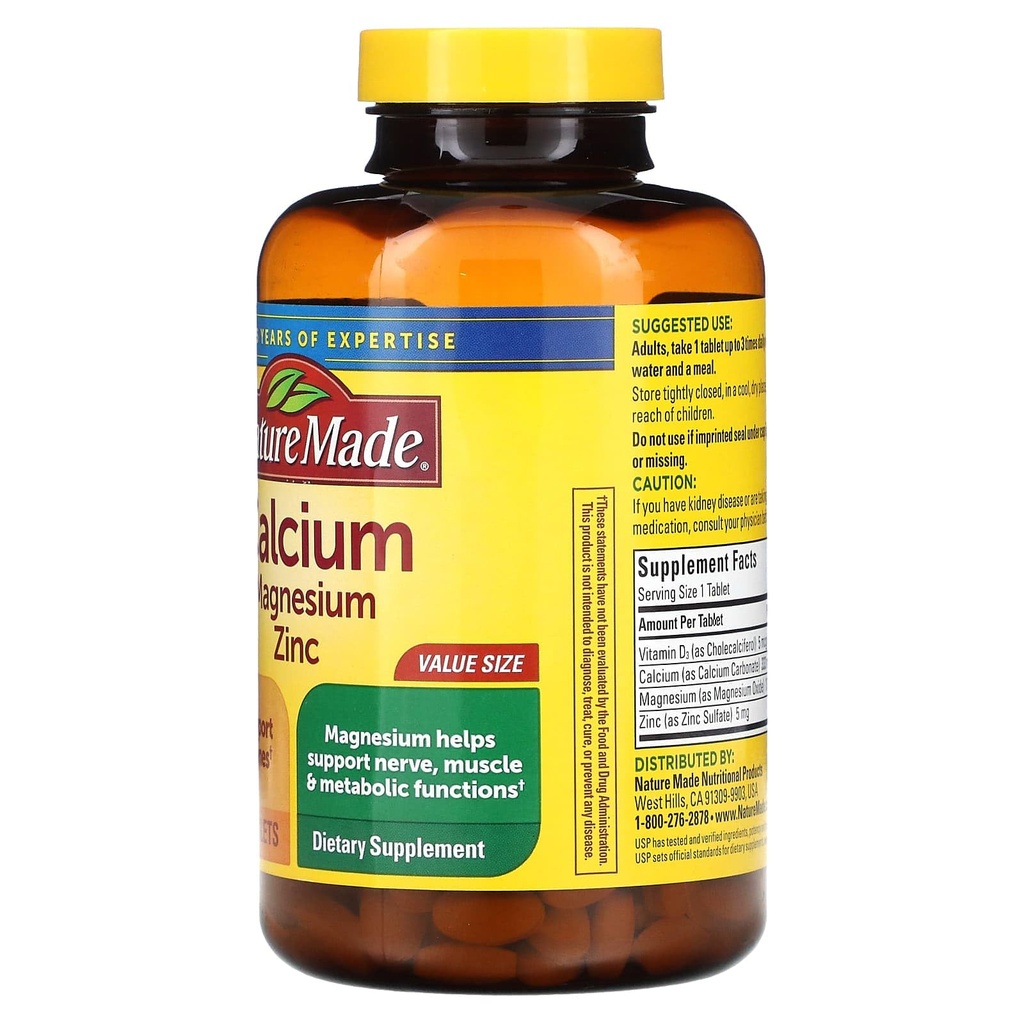 nature-made-calcium-magnesium-oxide-zinc-5.jpg