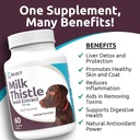 k9-select-milk-thistle-for-dogs-100mg----4.jpg