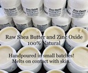 urban-releaf-zinc-oxide-salve-gently-soo-4.jpg