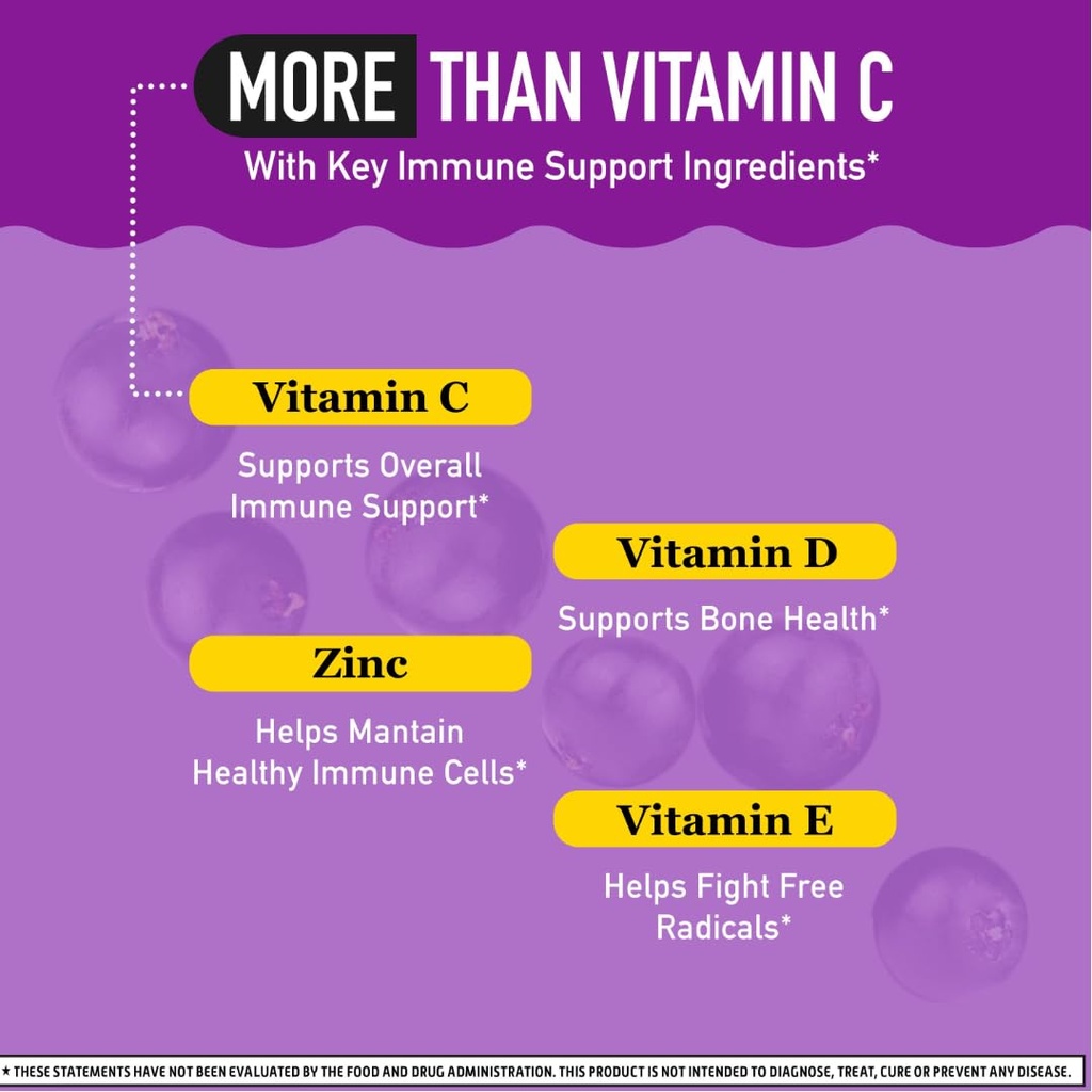 airborne-elderberry-zinc-vitamin-c-gummi-6.jpg