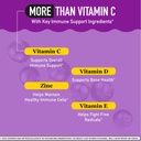 airborne-elderberry-zinc-vitamin-c-gummi-6.jpg