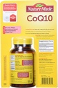 nature-made-coq10-softgels-helps-support-2.jpg