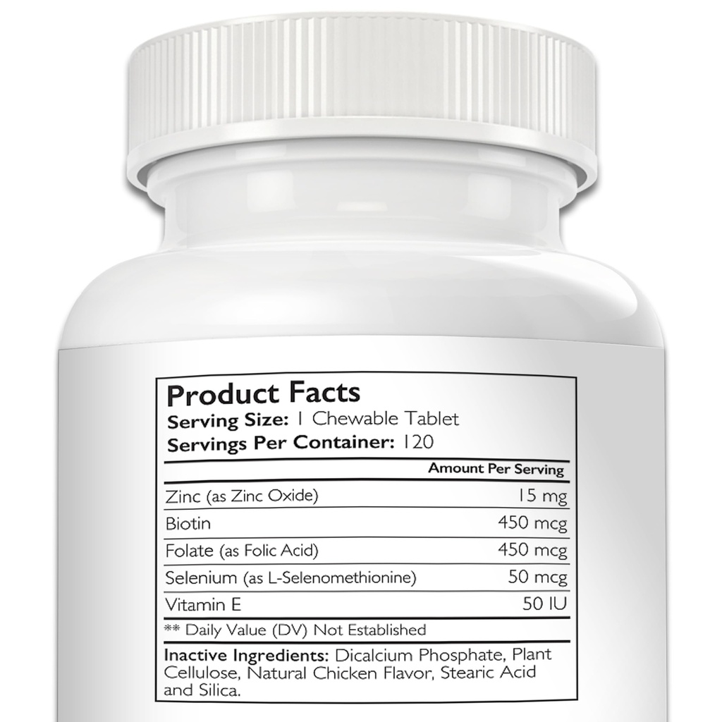 zinc-for-dogs-to-support-healthy-skin-co-3.jpg