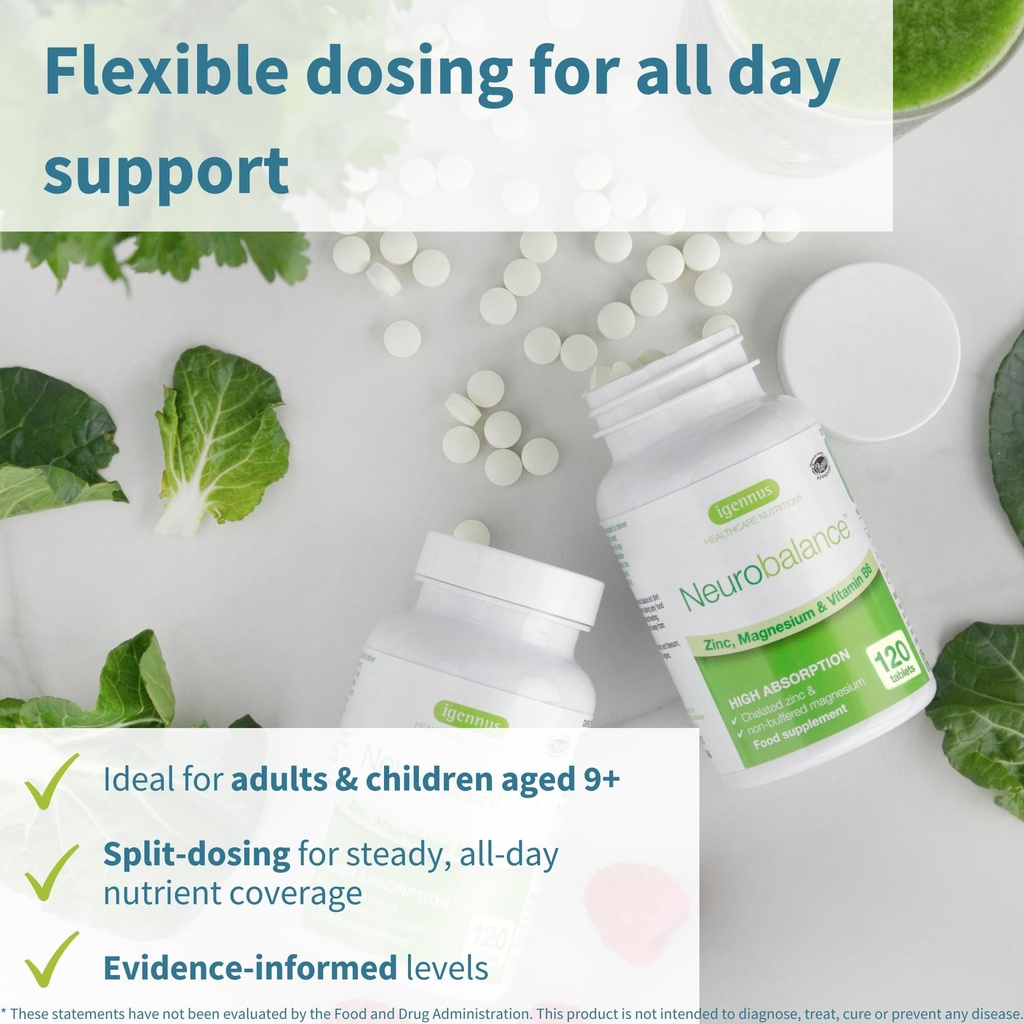igennus-neurobalance-zinc-magnesium-b6-c-4.jpg