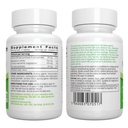 igennus-neurobalance-zinc-magnesium-b6-c-6.jpg