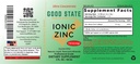 good-state-ionic-liquid-zinc-ultra-conce-4.jpg