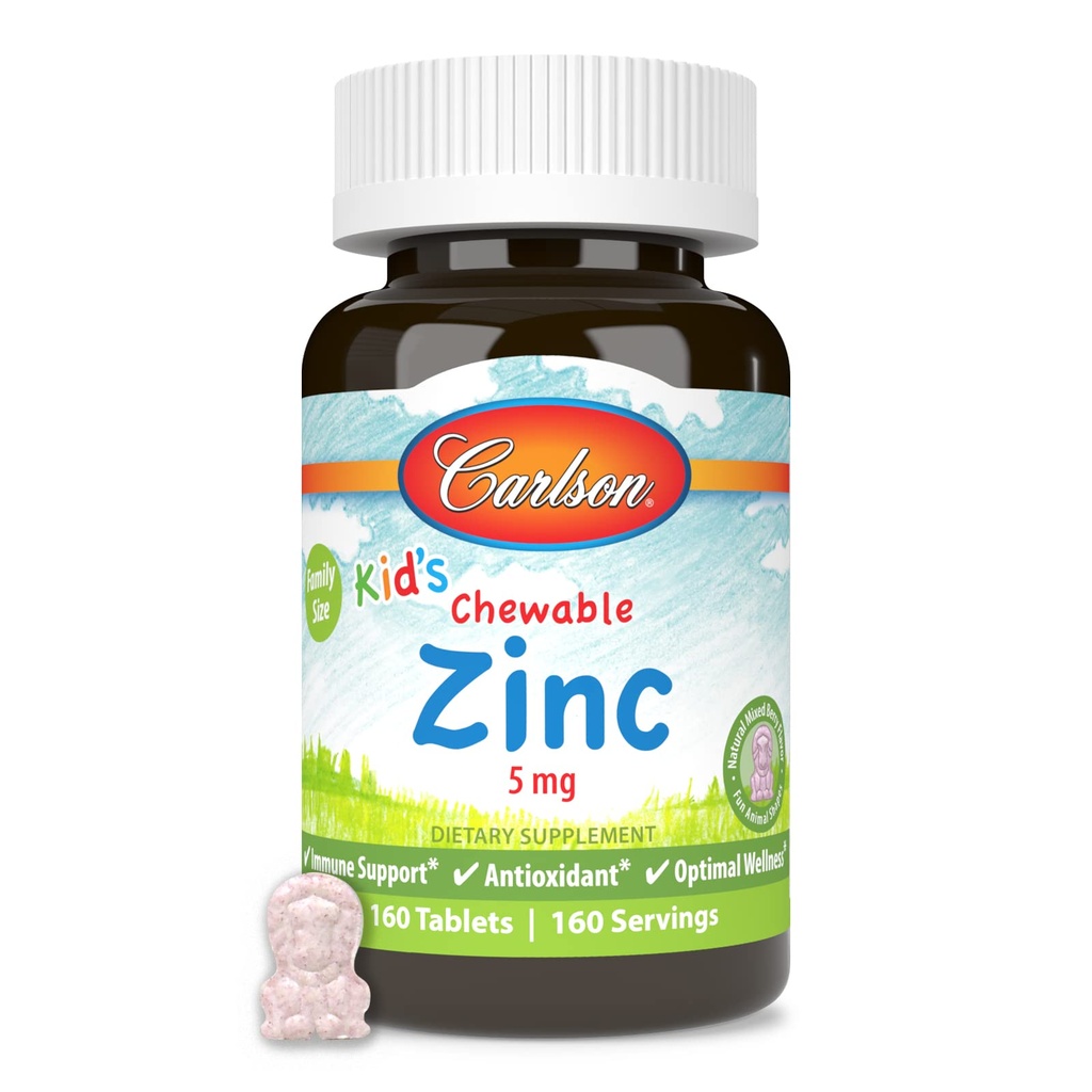 carlson-kid-s-chewable-zinc-5-mg-health--5.jpg