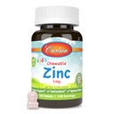 carlson-kid-s-chewable-zinc-5-mg-health--5.jpg
