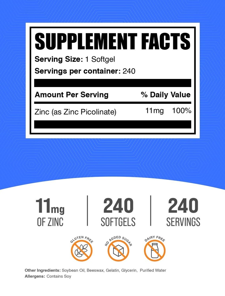 bulksupplements-com-zinc-picolinate-soft-2.jpg