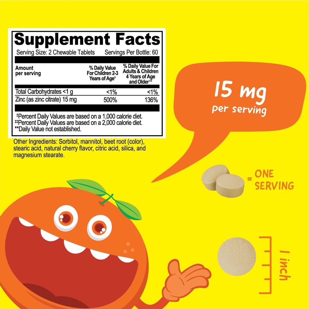 kids-zinc-15mg-chewable-tablets-natural--2.jpg