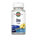 kal-zinc-5mg-tablets-zinc-supplements-fo-4.jpg
