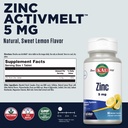 kal-zinc-5mg-tablets-zinc-supplements-fo-2.jpg