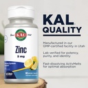 kal-zinc-5mg-tablets-zinc-supplements-fo-5.jpg