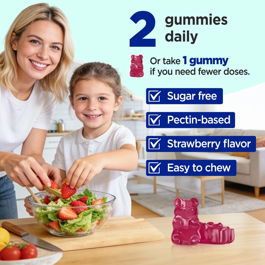 zinc-gummies-zinc-picolinate-50mg-sugar--4.jpg