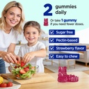 zinc-gummies-zinc-picolinate-50mg-sugar--4.jpg