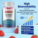 zinc-gummies-zinc-picolinate-50mg-sugar--2.jpg