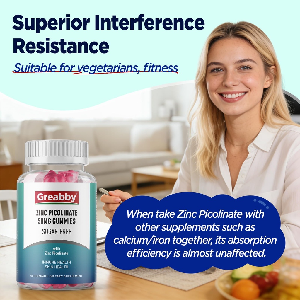 zinc-gummies-zinc-picolinate-50mg-sugar--6.jpg