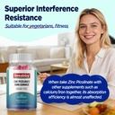 zinc-gummies-zinc-picolinate-50mg-sugar--6.jpg