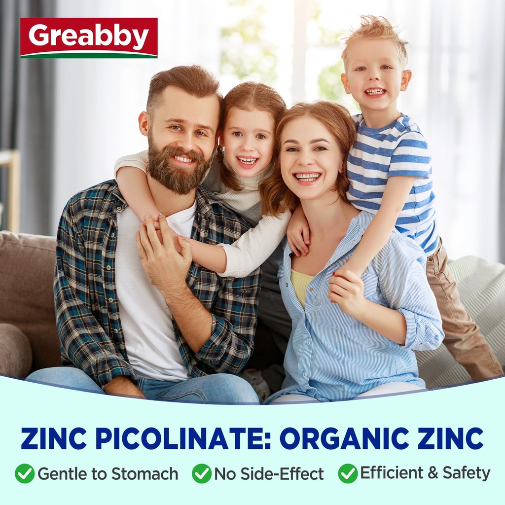 zinc-gummies-zinc-picolinate-50mg-sugar--5.jpg