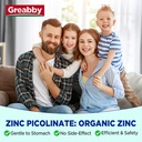 zinc-gummies-zinc-picolinate-50mg-sugar--5.jpg