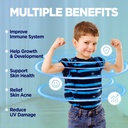 zinc-gummies-zinc-picolinate-50mg-sugar--3.jpg