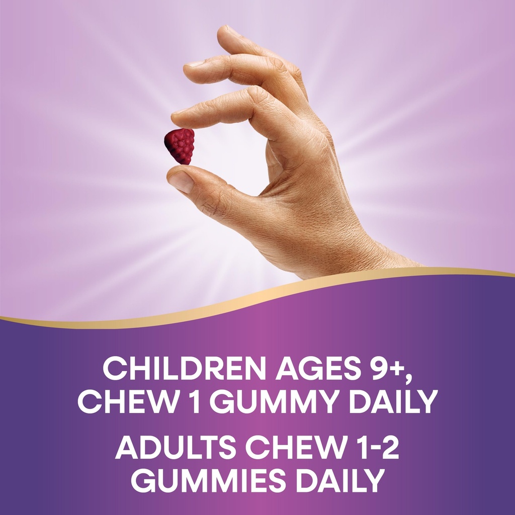 nature-s-way-zinc-gummies-adult-kids-9-i-5.jpg