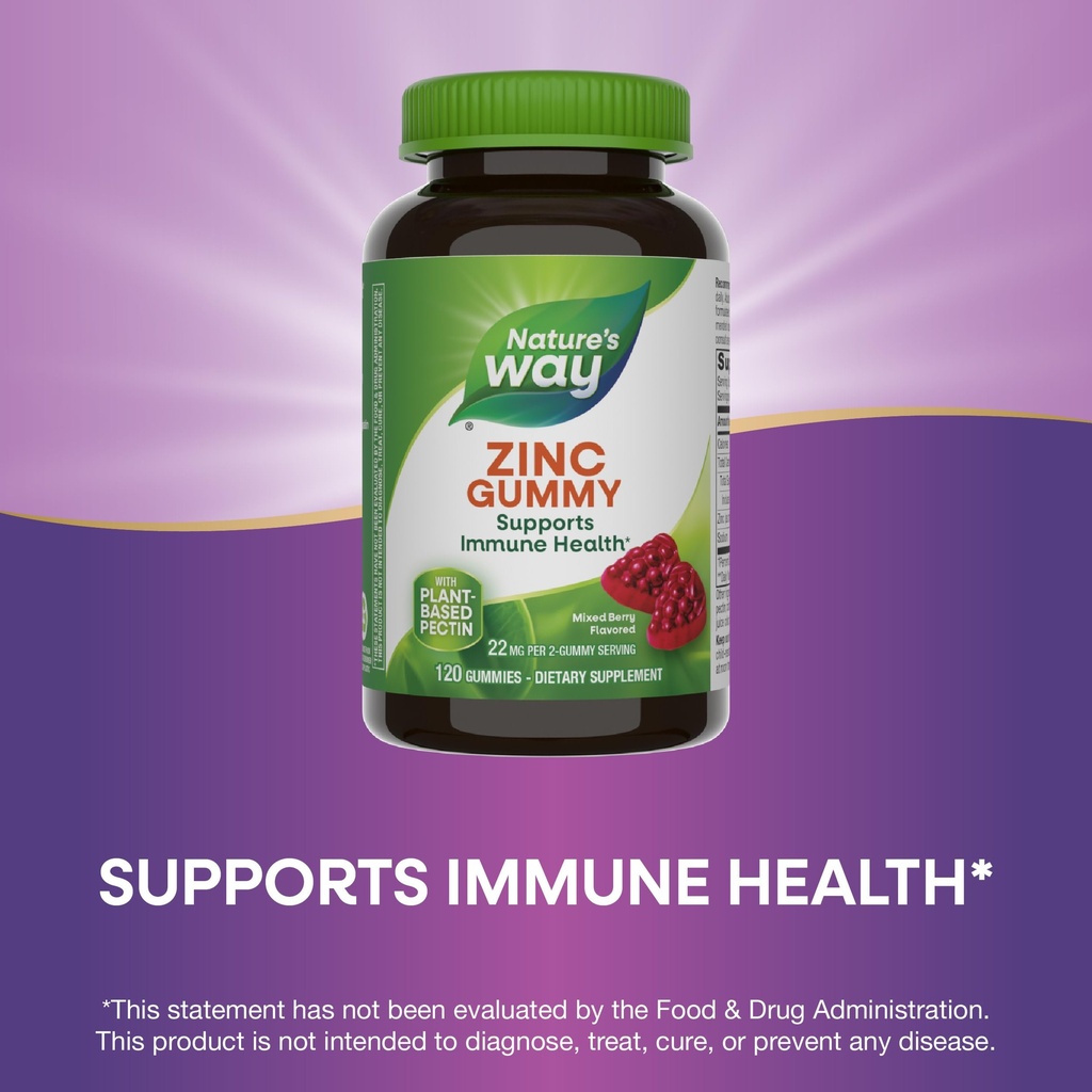 nature-s-way-zinc-gummies-adult-kids-9-i-3.jpg