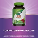 nature-s-way-zinc-gummies-adult-kids-9-i-3.jpg
