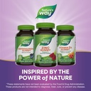 nature-s-way-zinc-gummies-adult-kids-9-i-6.jpg