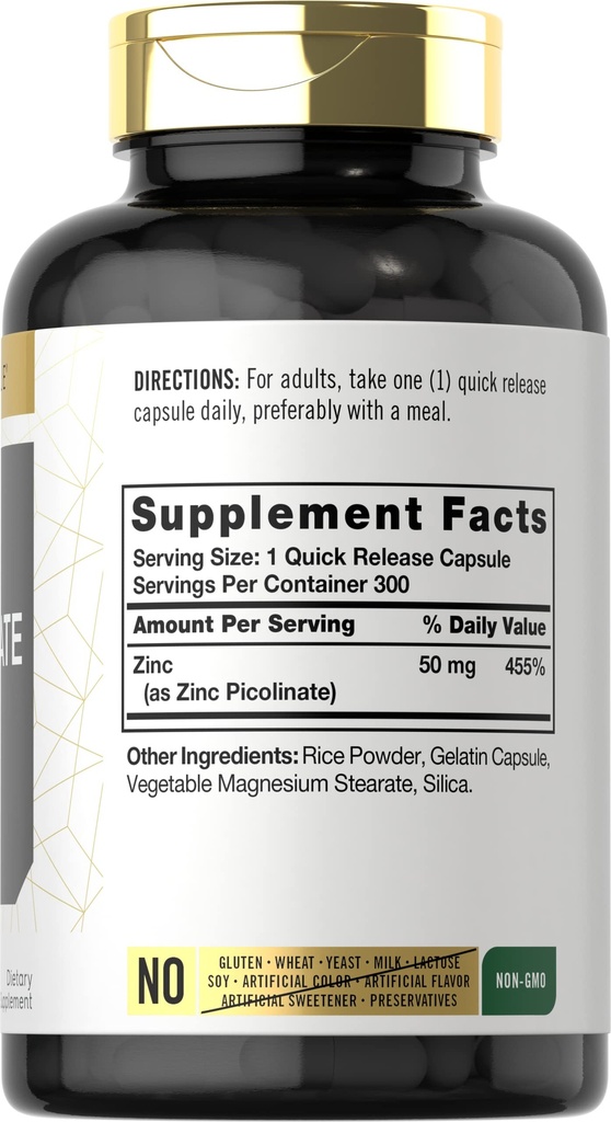 carlyle-zinc-picolinate-50mg-300-capsule-2.jpg