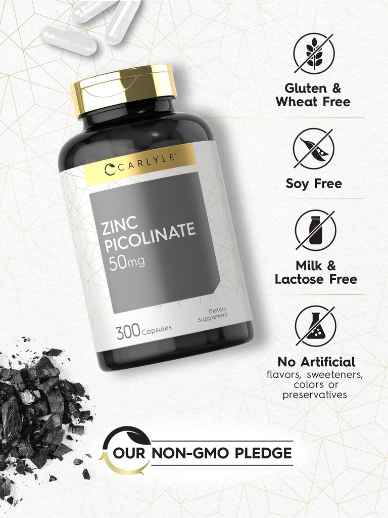 carlyle-zinc-picolinate-50mg-300-capsule-4.jpg