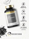 carlyle-zinc-picolinate-50mg-300-capsule-4.jpg