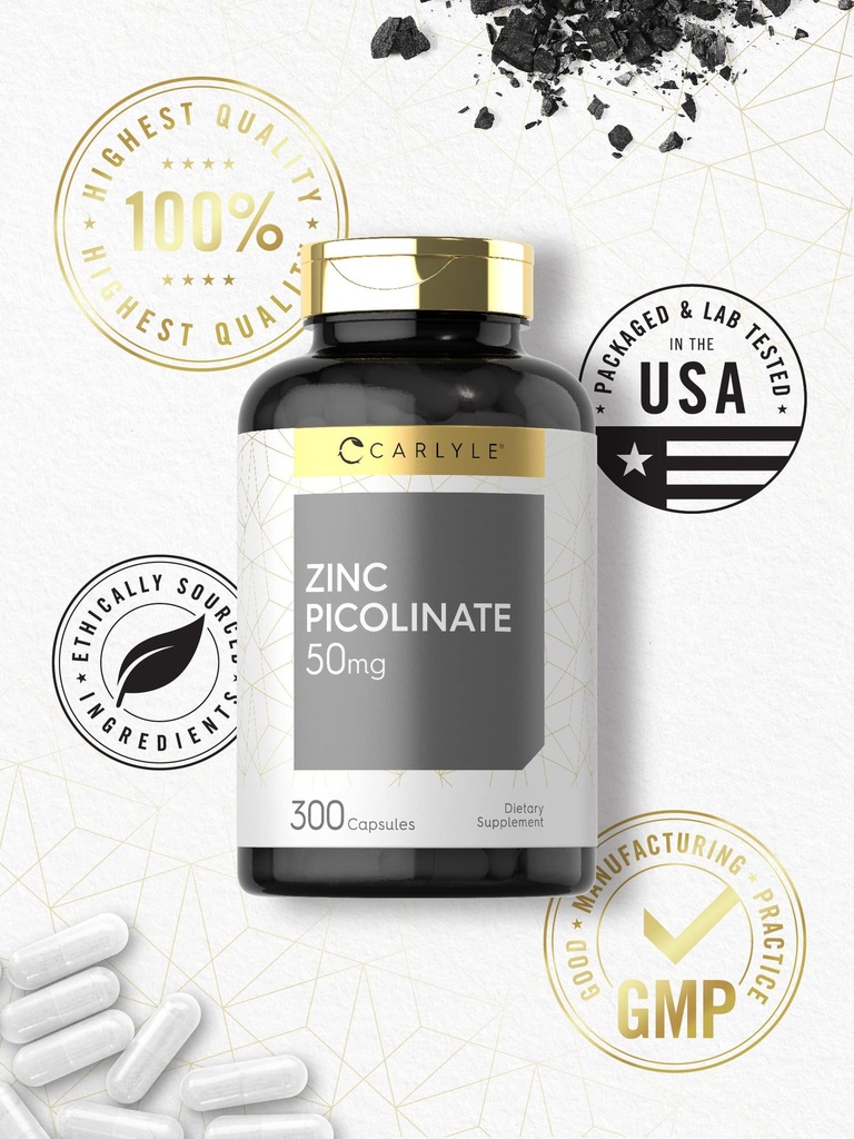 carlyle-zinc-picolinate-50mg-300-capsule-5.jpg