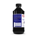 quantum-nutrition-labs-liquid-zinc-suppl-3.jpg