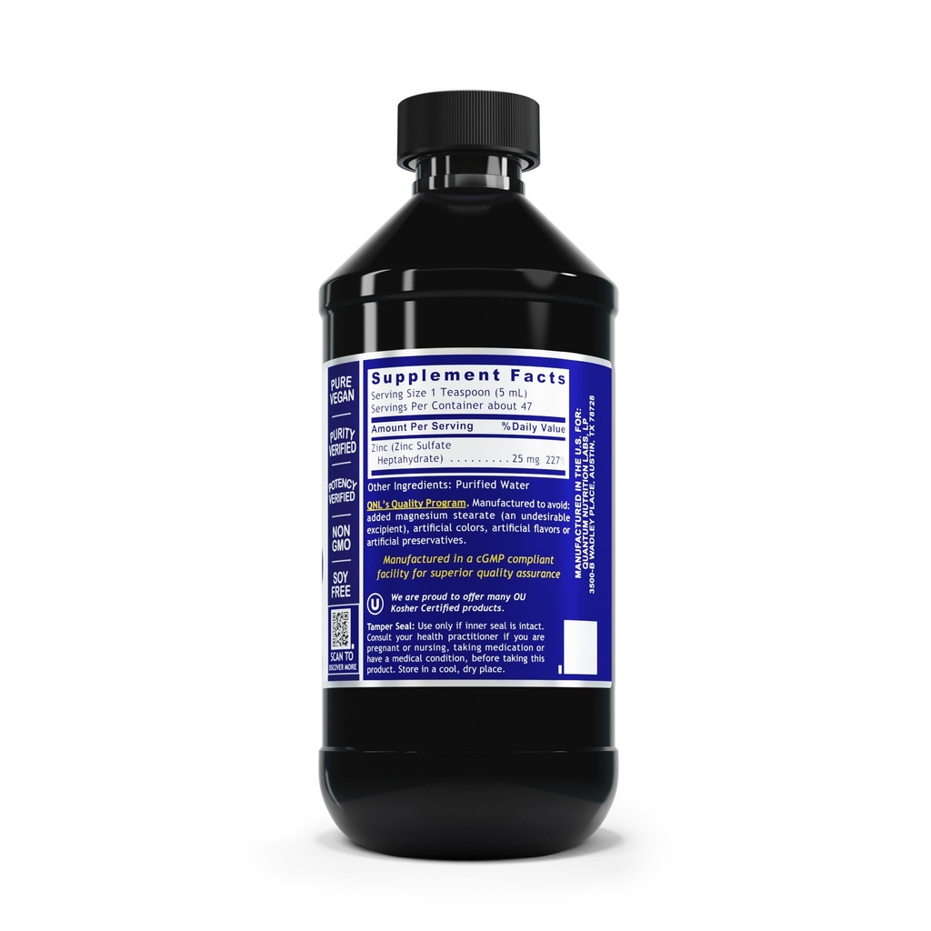 quantum-nutrition-labs-liquid-zinc-suppl-2.jpg