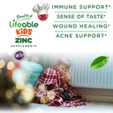 lifeable-zinc-for-kids-25mg-great-tastin-3.jpg