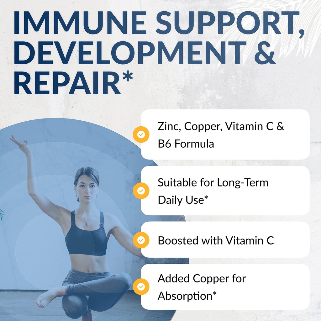 equilife-balanced-zinc-15-mg-zinc-copper-4.jpg