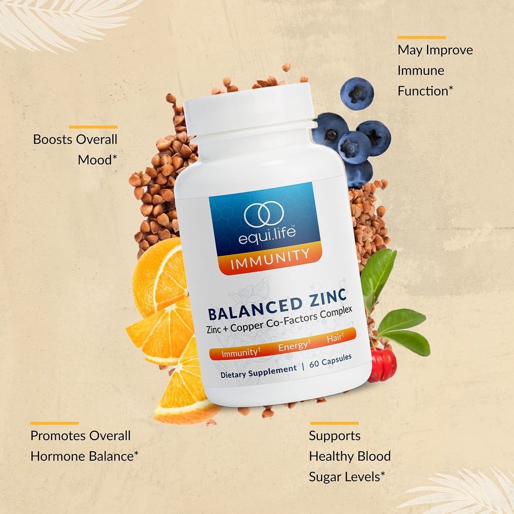 equilife-balanced-zinc-15-mg-zinc-copper-3.jpg