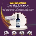 wellnessone-ionic-liquid-zinc-drops-for--4.jpg