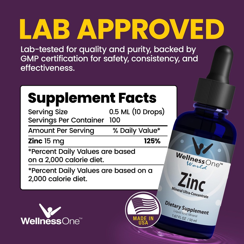 wellnessone-ionic-liquid-zinc-drops-for--2.jpg