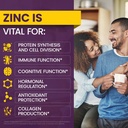 wellnessone-ionic-liquid-zinc-drops-for--3.jpg