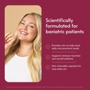 bariatric-advantage-non-chewable-zinc-ch-2.jpg