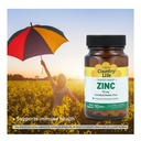 country-life-target-mins-zinc-50-mg-90-t-4.jpg