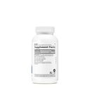 gnc-zinc-50mg-supplement-supports-immune-2.jpg